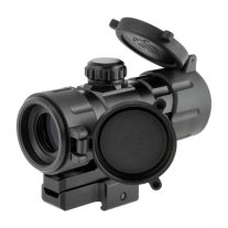   Dispozitiv de ochire rapida Red Dot Leapers UTG DS3840 4.0'' 30 mm T-DOT