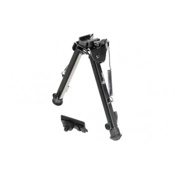 Bipod Leapers Super Duty OP QD 8-12.8"