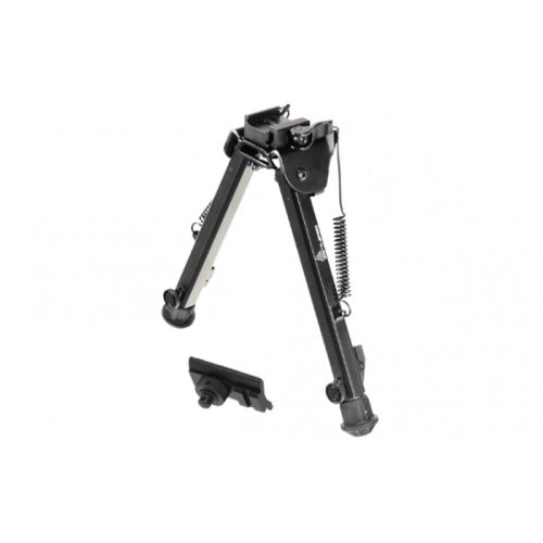 Bipod Leapers Super Duty OP QD 8-12.8"