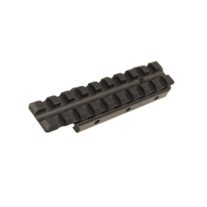 Sina Picatinny Leapers cu prindere pe 9-11 mm