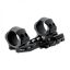 Prindere luneta rapida monobloc Leapers UTG Accu-Sync QR 20MOA, 30 mm
