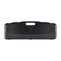 Cutie transport arma Megaline 82x25x8cm