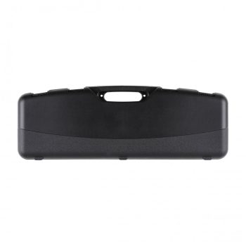 Cutie transport arma Megaline 82x25x8cm