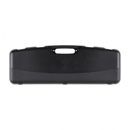 Cutie transport arma Megaline 82x25x8cm