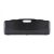 Cutie transport arma Megaline 82x25x8cm