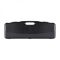 Cutie transport arma Megaline 82x25x8cm