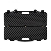 Cutie transport arma Megaline 82x25x8cm