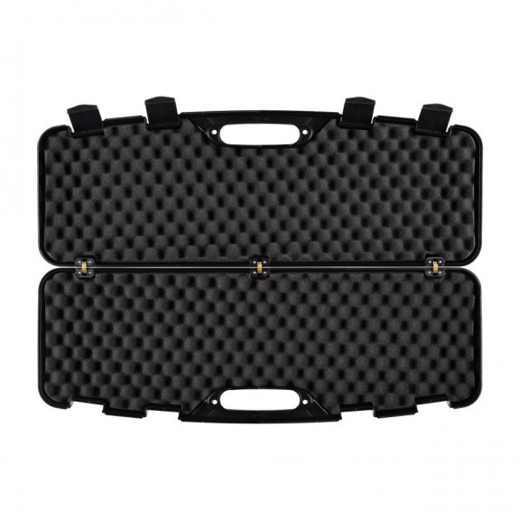 Cutie transport arma Megaline 82x25x8cm