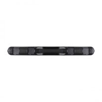 Cutie transport arma Megaline 82x25x8cm