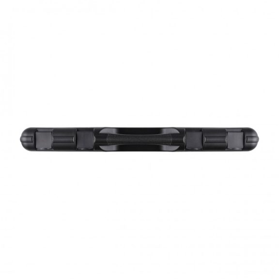 Cutie transport arma Megaline 82x25x8cm