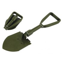 Lopata militara multifunctionala, pliabila, Army MFH