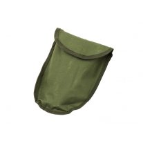 Lopata militara multifunctionala, pliabila, Army MFH