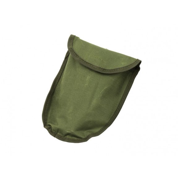 Lopata militara multifunctionala, pliabila, Army MFH