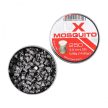 Alice aer comprimat Umarex Mosquito Ribbed diabolo 5,5 mm 250 buc.