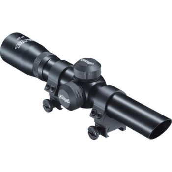 Luneta 2x20 Walther