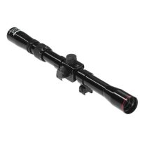 Lunete pusca arme aer comprimat cu alice airsoft