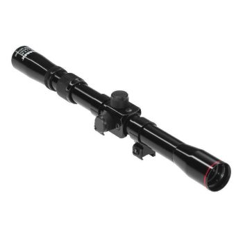 Lunete pusca arme aer comprimat cu alice airsoft