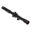 Lunete pusca arme aer comprimat cu alice airsoft