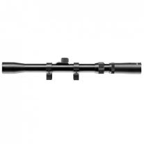 Lunete pusca arme aer comprimat cu alice airsoft
