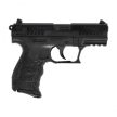 Pistol Airsoft Walther P22Q Spring, 6mm ASG