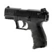 Pistol Airsoft Walther P22Q Spring, 6mm ASG
