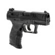 Pistol Airsoft Walther P22Q Spring, 6mm ASG