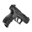 Pistol Airsoft Walther P22Q Spring, 6mm ASG