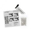 Pistol Airsoft Walther P22Q Spring, 6mm ASG