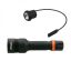 Set lanterna arma vanatoare Walther HFC1