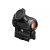 Dispozitiv de ochire Red Dot Vortex Sparc AR 1x22