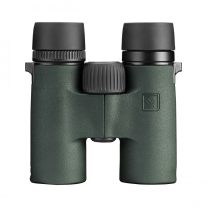 Binoclu Vortex Bantam HD 6.5x32