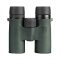 Binoclu Vortex Bantam HD 6.5x32