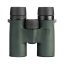 Binoclu Vortex Bantam HD 6.5x32