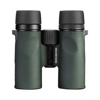 Binoclu Vortex Bantam HD 6.5x32