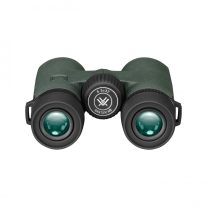Binoclu Vortex Bantam HD 6.5x32