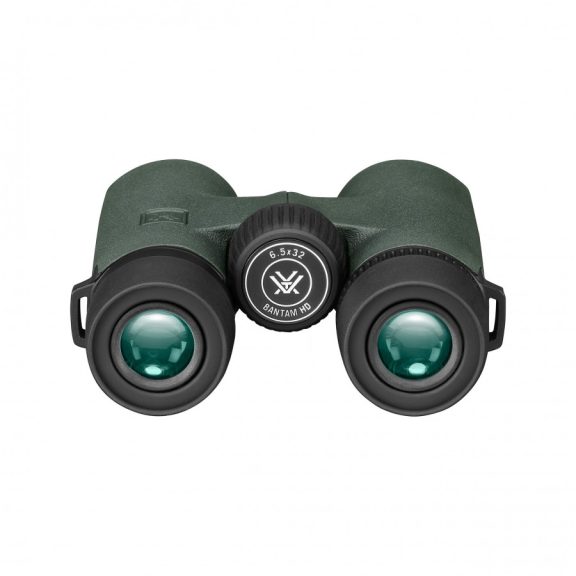 Binoclu Vortex Bantam HD 6.5x32