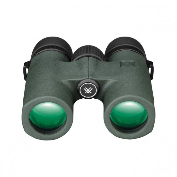 Binoclu Vortex Bantam HD 6.5x32