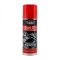 Ulei spray intretinere arma Pro Tech Guns 200 ml