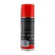 Ulei spray intretinere arma Pro Tech Guns 200 ml