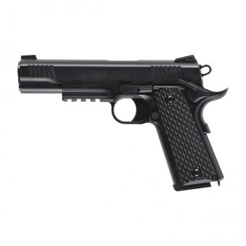 Pistol Airsoft Browning 1911 HME 6mm, Spring
