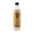 Bile airsoft ASG Elite Force Premium Bio 0.20 g 6 mm Biodegradabile Fluorescente, 2700 buc. 