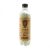 Bile airsoft ASG Elite Force Premium Bio 0.25 g 6 mm Biodegradabile Fluorescente, 2700 buc.