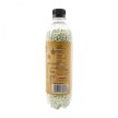 Bile airsoft ASG Elite Force Premium Bio 0.25 g 6 mm Biodegradabile Fluorescente, 2700 buc.