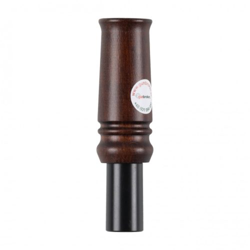 Chematoare rata Gunbroker DC02 dual-membrane