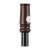 Chematoare rata Gunbroker DC02 dual-membrane
