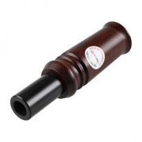   Chemătoare pentru rață Gunbroker DC02 – două ancii, corp din lemn