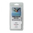Chematoare rata Gunbroker DC02 dual-membrane