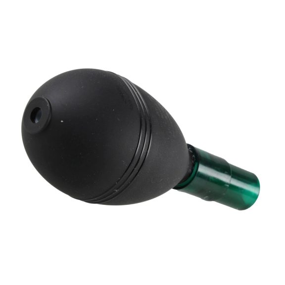 Chemătoare pentru căprior Gunbroker RDC01 – cu pompă, două moduri de utilizare