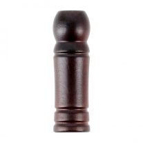 Chematoare caprior Gunbroker RDC02 