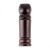 Chematoare caprior Gunbroker RDC02 